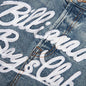 BB Script Jean - Gamma