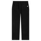 BB Script Lounge Pants - Black