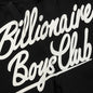 BB Script Lounge Pants - Black