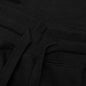 BB Script Sweatpant - Black