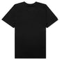 BB Signature S/S Knit - Black