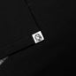 BB Signature S/S Knit - Black