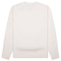BB Signature Sweater - Gardenia