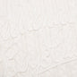 BB Signature Sweater - Gardenia