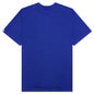 BB Small Curve S/S Knit - Surf The Web