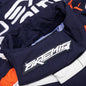 BB Space Suit Jacket (Oversized Fit) - Maritime