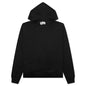 BB Star Gazer Hoodie - Black
