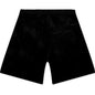 BB Sunrise Shorts - Black