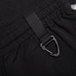 BB Sunrise Shorts - Black