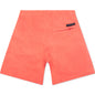 BB Sunrise Shorts - Coral Quartz