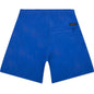 BB Sunrise Shorts - Surf The Web