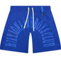 BB Sunrise Shorts - Surf The Web