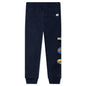 Kids BB Talk Pants - Navy Blazer