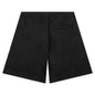 Terra Short - Black