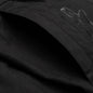 Terra Short - Black