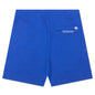 BB Trail Shorts - Sky Diver