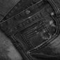 BB Trek Jean - Java