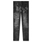 BB Trek Jean - Java