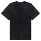 BB Tropics S/S Knit - Black