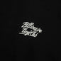 BB World Tour Hoodie - Black