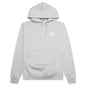 BB World Tour Hoodie - Heather Grey