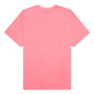 BB Wrapped S/S Knit - Conch Shell