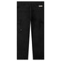 BDU Pants - Black
