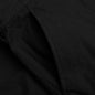 BDU Pants - Black