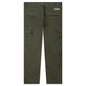 BDU Pants - Olive Drab