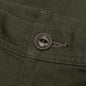 BDU Pants - Olive Drab