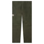 BDU Pants - Olive Drab
