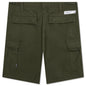 BDU Short - Olive Drab