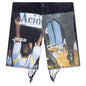 Better With Age x Carhartt Shmuck Shorts - Multi
