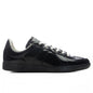 BW Army - Triple Core Black