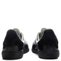 BW Army - Triple Core Black