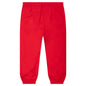 Bad Boy Track Pants - Red