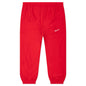 Bad Boy Track Pants - Red