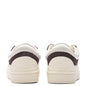 Adidas Originals x Bad Bunny Last Campus Kids - Dark Brown/Dark Brown/Clear Pink