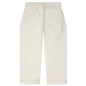 Balance Kwoon Sweatpant - Bleached Natural