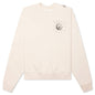 Balance Crew - Bleached Natural