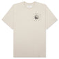 Balance Tee - Nude
