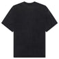 Ball Is Sacred T-Shirt - Black