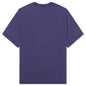Ball Is Sacred T-Shirt - Future Dusk