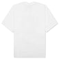 Ball Is Sacred T-Shirt - White