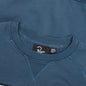 Ball Sports Crew Neck Sweatshirt - Dark Blue