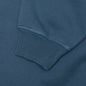 Ball Sports Crew Neck Sweatshirt - Dark Blue