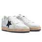 Ball-Star - Grey/Ice/Black