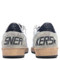 Ball-Star - Grey/Ice/Black