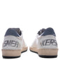 Ball Star - White/Honey/Water Blue