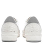 Ballstar - White/Silver